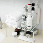 Cabinet Storage Shelf