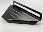 CORNER SHELF - LARGE