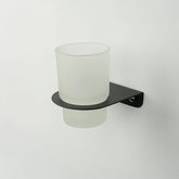 BRUSH HOLDER