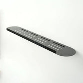 MULTI PURPOSE SHELF - LARGE