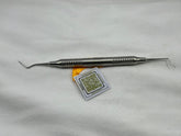 DG-16 Probe
