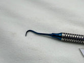 Sickle Scaler (Plasma Handle)