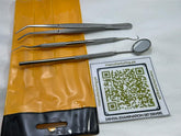 Examination Kit