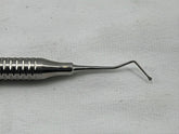 Spoon Excavator (Normal Handle) 1.5mm-1.25mm