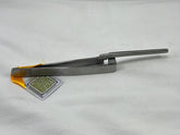 Articulating Paper Holder (Miller Forcep)