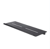 MULTI PURPOSE SHELF - MEDIUM