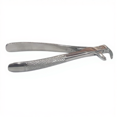 Wisdom Forceps