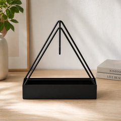 Mosquito Killer Stand – Indoor Insect Trap