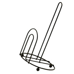 Metal Tissue Paper Holder Stand