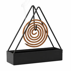 Mosquito Killer Stand – Indoor Insect Trap