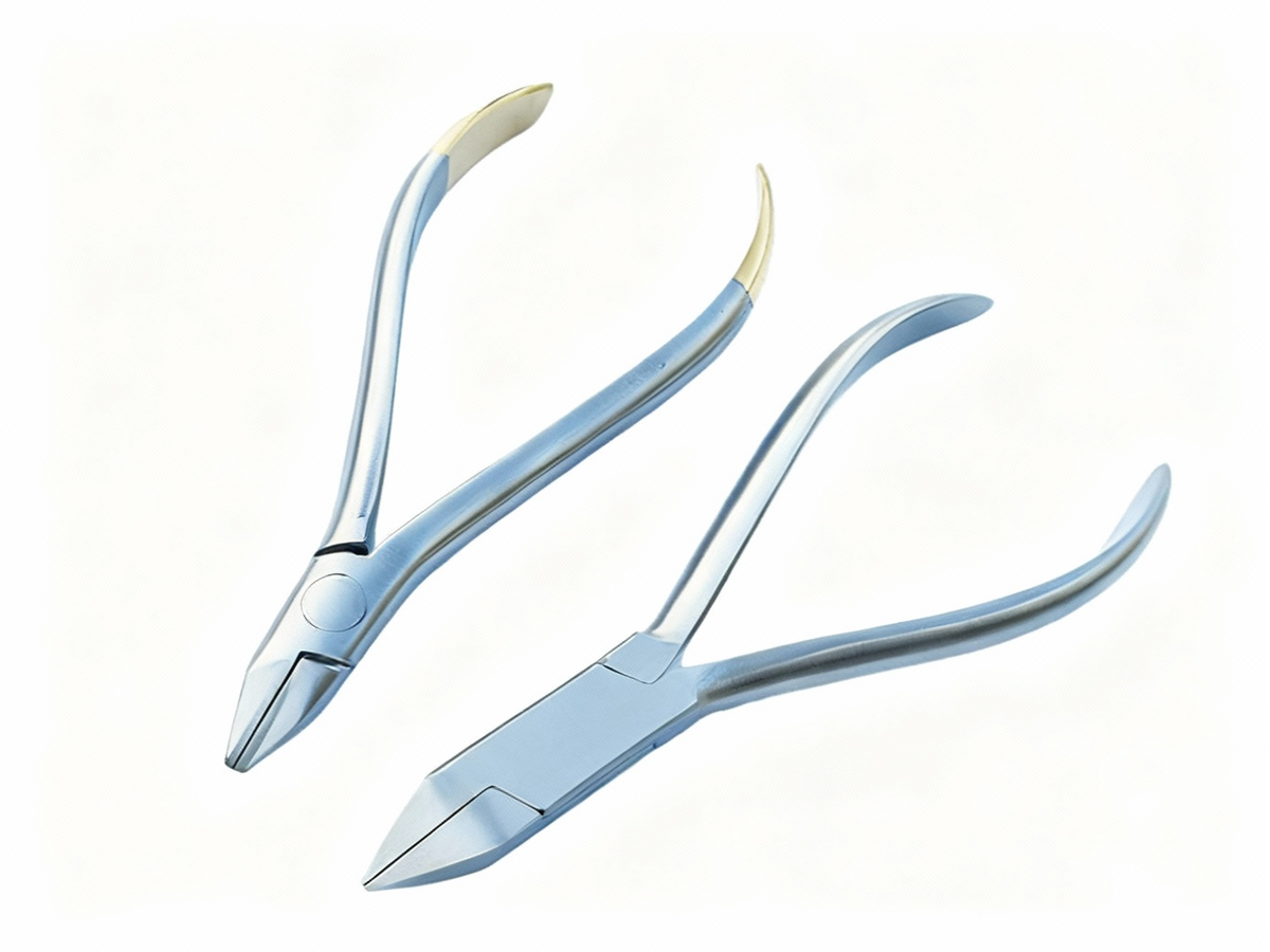 Adams Plier