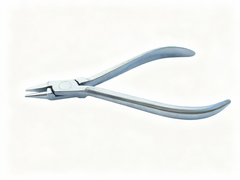 Bird Beak Plier (Normal Tip)