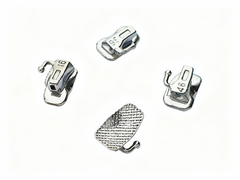 Buccal / Molar Tube