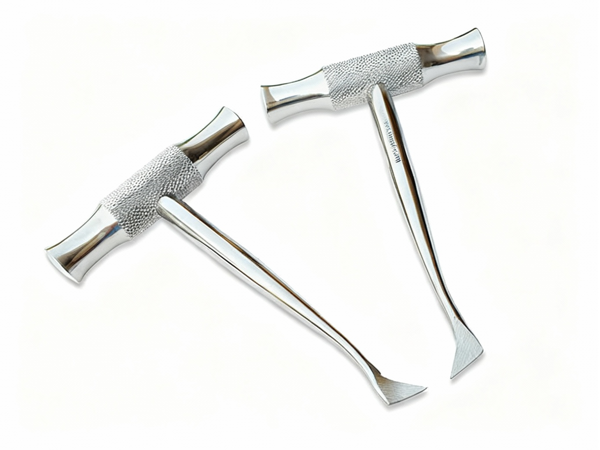 Cross Bar Set