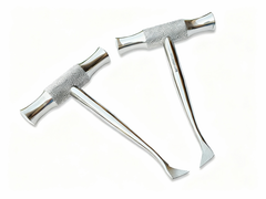 Cross Bar Set