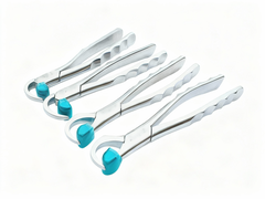 Physics Forceps