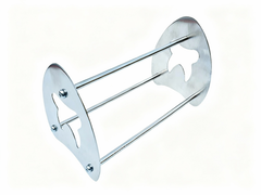 Plier Stand