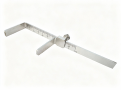Willis Gauge