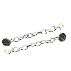 Button Chain