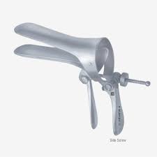 Cusco Speculum Small