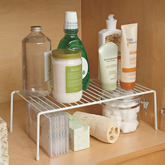 Cabinet Storage Shelf