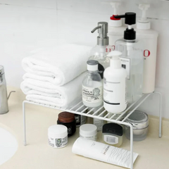 Cabinet Storage Shelf