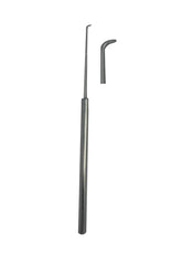 Foreign Body Hook