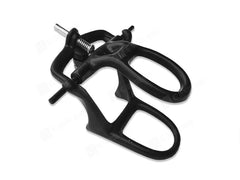 Hinge Articulator