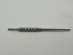 Scalpel Blade Holder