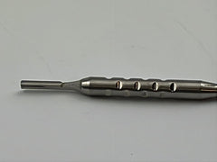 Scalpel Blade Holder