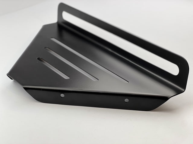 CORNER SHELF - LARGE