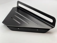 CORNER SHELF - LARGE