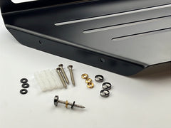 CORNER SHELF - LARGE