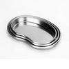 Kidney Tray 8"