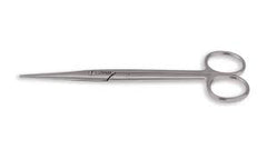 Mayo Scissro Str 7"