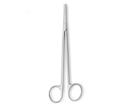 Metzembaum Scissros Str 8"