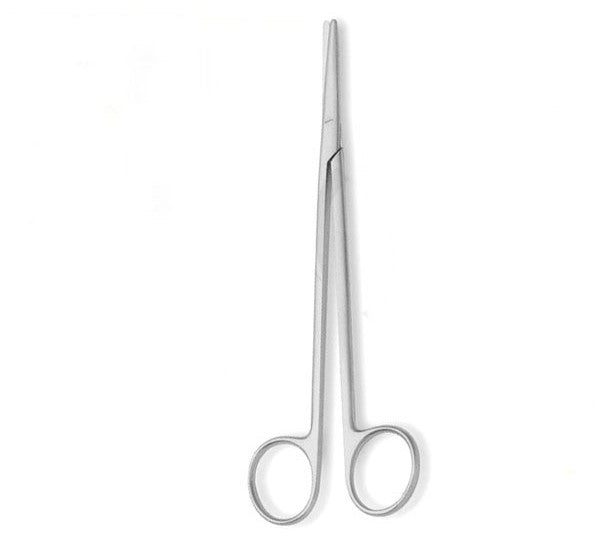 Metzembaum Scissros Str 7"
