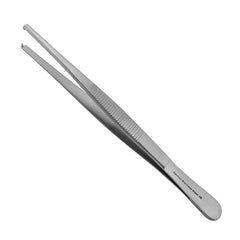 Tooth Forceps 5.5"