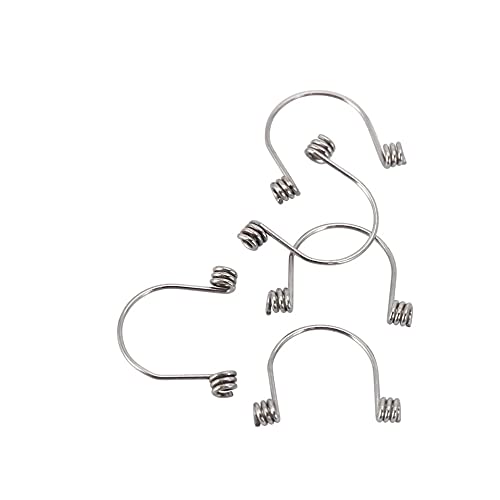 Torque Spring
