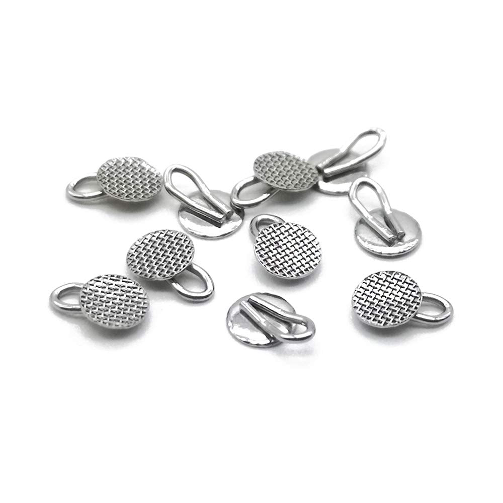 Traction Hook