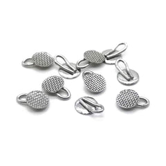 Traction Hook
