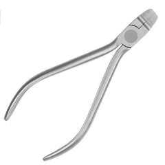 Tweed Arch Bending Plier
