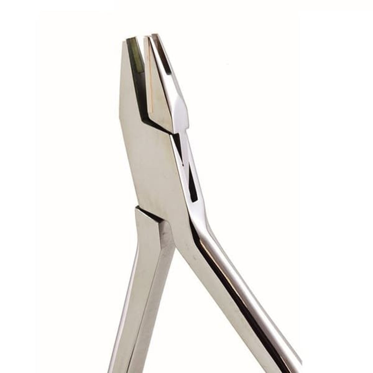 V-Bend Plier