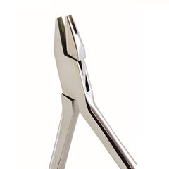 V-Bend Plier