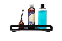 CORNER SHELF - LARGE