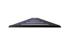 CORNER SHELF - MEDIUM