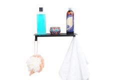 WASHROOM SHELF