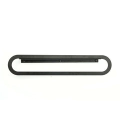 BATH TOWEL HOLDER