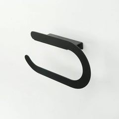 TISSUE HOLDER