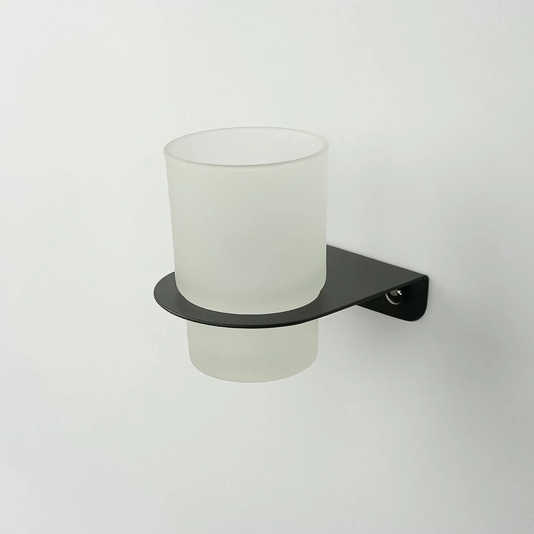 BRUSH HOLDER